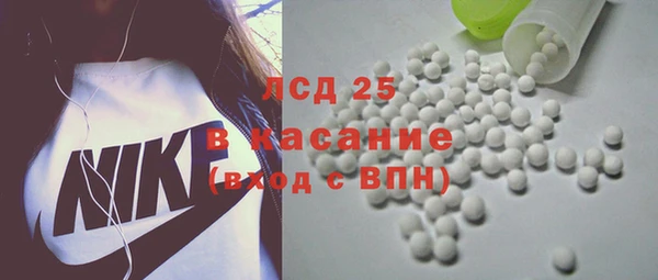дживик Семикаракорск