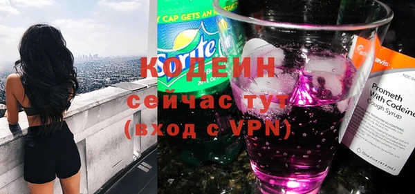 дживик Семикаракорск